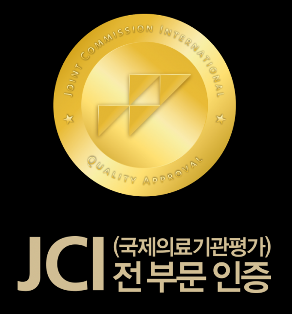 jci